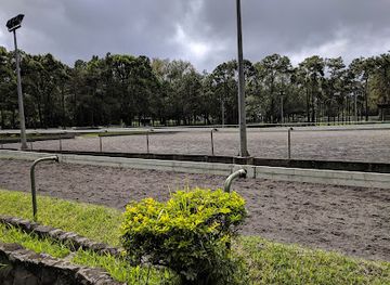 mauritius/plaines-wilhems/landmark/horse-club-maurice