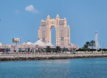 united-arab-emirates/western-region-al-dhafra/landmark/presidential-palace-view-point