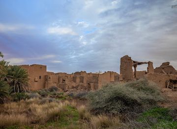 saudi-arabia/najd/landmark/ushaiqer-heritage-village
