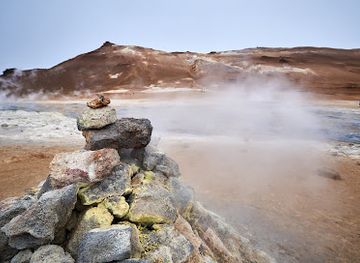 iceland/northeastern-region/landmark/myvatn-geothermal-area