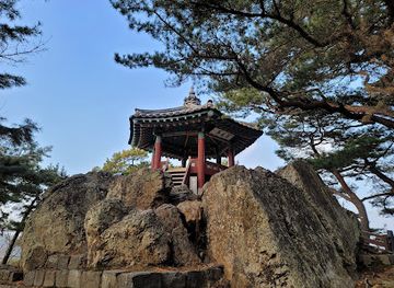 south-korea/honam-region/landmark/nakhwaam