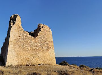 italy/salento/landmark/torre-uluzzo