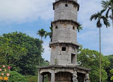 vietnam/hanoi/landmark/chua-but-thap