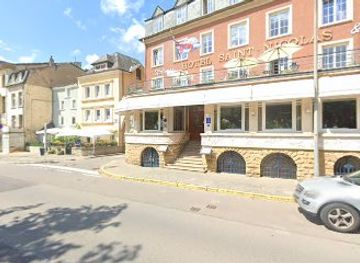 luxembourg/remich/landmark/porte-saint-nicolas