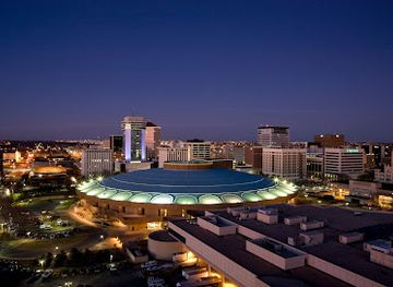 kansas/wichita/landmark/visit-wichita
