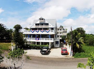 belize/punta-gorda/landmark/the-sea-front-inn