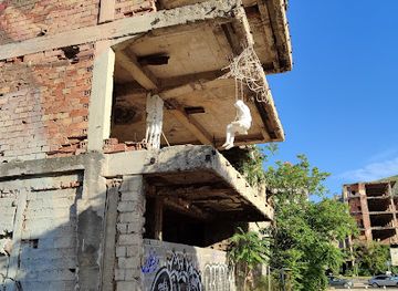 bosnia-and-herzegovina/mostar-surroundings/landmark/mostar-hercegovina