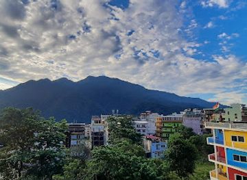 india/rishikesh/tapovan/landmark/the-secret-waterfall-rishikesh-dhaulsrot