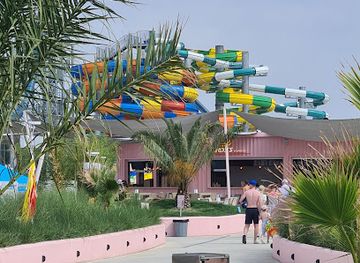 moldova/vadul-lui-voda/landmark/vara-vara-aquacity