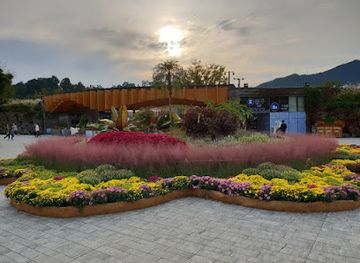 south-korea/suncheon/landmark/suncheon-bay-skycube-garden-station