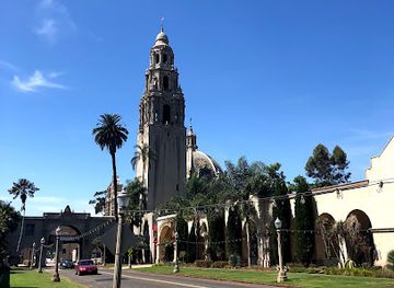 california/san-diego-beaches/landmark/california-tower