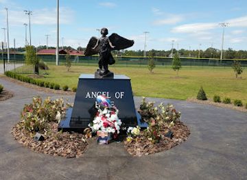 alabama/wiregrass/landmark/westgate-park