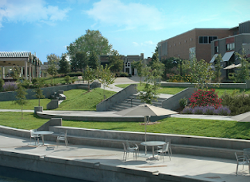 arkansas/springdale/landmark/downtown-springdale-alliance