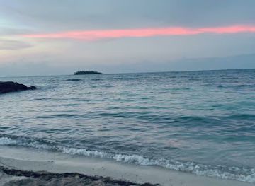 colombia/insular-region/landmark/archipielago-de-san-andres-providencia-y-sata-catalina