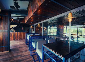 india/siliguri/landmark/half-full