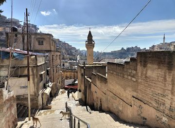 jordan/salt/landmark/hammam-street-market
