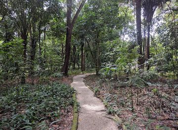trinidad-and-tobago/st-george-central/landmark/cleaver-woods-park