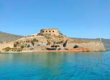 greece/north-aegean/landmark/sea-of-crete