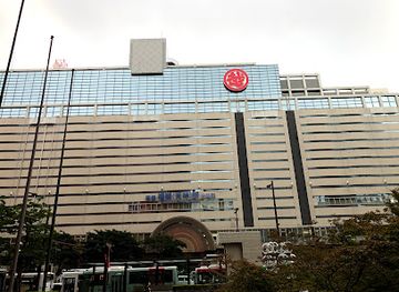 japan/fukuoka/tenjin/landmark/fukuoka-city-information-centre