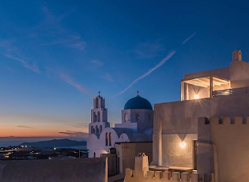 greece/pyrgos/landmark/kastro-mansion