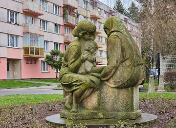 czechia/vysocina/landmark/sousosi-tri-zen