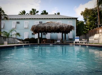 texas/port-aransas/landmark/the-tarpon-inn