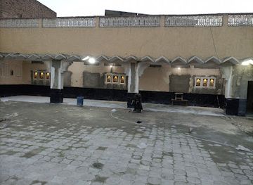 pakistan/khyber-pakhtunkhwa/landmark/hujra-haji-muhammad-jan-patwar-payan