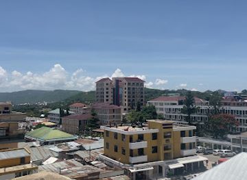 tanzania/iringa/landmark/iringa-municipal-council