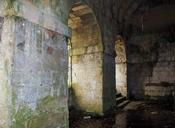 malta/south-eastern-region/landmark/ghajn-hammiem