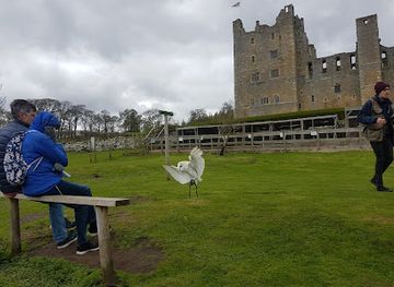 united-kingdom/yorkshire-dales-national-park/attraction/bolton-castle-2