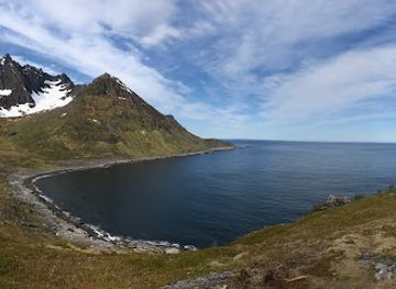 norway/senja-island/landmark/knuten-trail-head