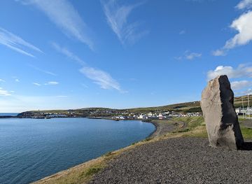 iceland/husavik-area/landmark/husavik-viewing-point