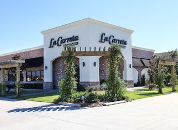 louisiana/houma/landmark/la-carreta