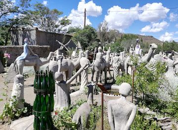 south-africa/northern-cape/landmark/the-owl-house-nieu-bethesda