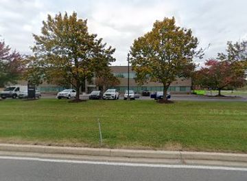 maryland/chesapeake-and-ohio-canal-national-historical-park/landmark/chesapeake-and-ohio-canal-national-historical-park-headquarters-building