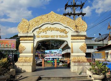 thailand/northeastern-thailand-isan/landmark/the-northern-most-of-thailand
