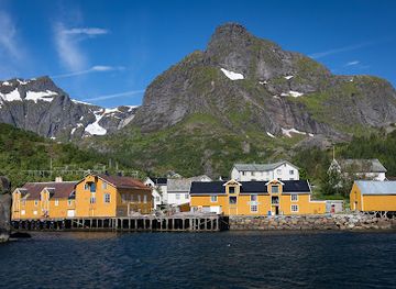 norway/nordland/landmark/nusfjord-historical-fishing-village