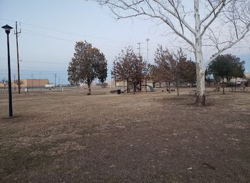 texas/abilene/landmark/reyes-flores-park