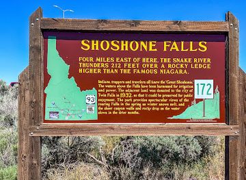 idaho/magic-valley/landmark/idaho-historical-marker-172-shoshone-falls