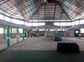 ghana/sunyani/landmark/icgc-salem-temple-baakoniaba-sunyani