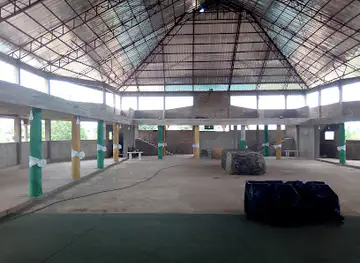 ICGC, Salem Temple, Baakoniaba Sunyani