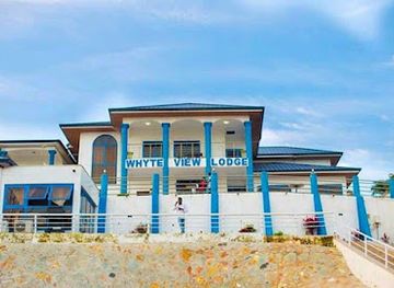 ghana/takoradi/landmark/whyte-view-lodge