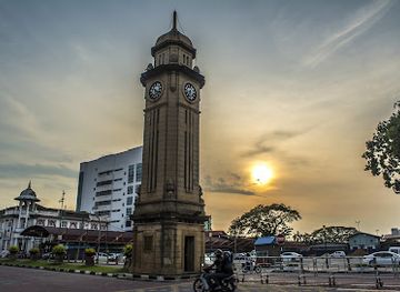 malaysia/east-coast/landmark/menara-jam-besar-sg-petani