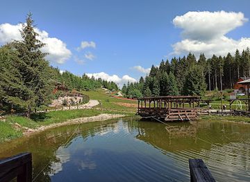 bosnia-and-herzegovina/trebevic-mountain/landmark/restaurant-brus