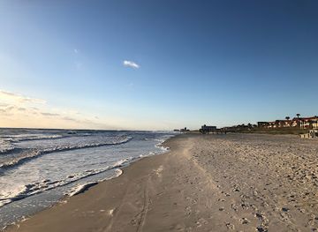 florida/northeast-florida/landmark/the-continental-hotel-site-jacksonville-florida