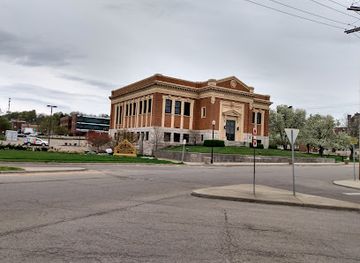 ohio/zanesville/landmark/zanesville-downtown-association