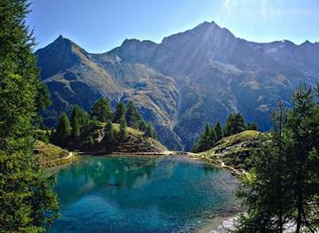 france/rhone-alpes/landmark/french-alps