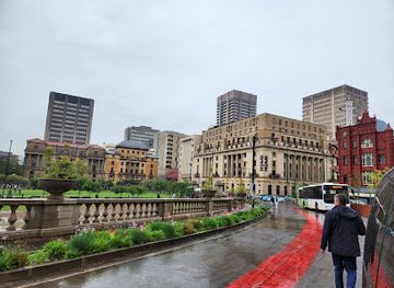 south-africa/pretoria/hatfield/landmark/tudor-chambers