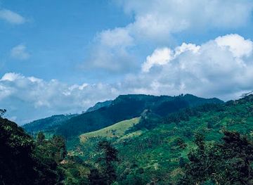 sri-lanka/central-province/landmark/dolosbage