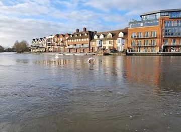 united-kingdom/windsor/landmark/windsor-eton-bridge-uk
